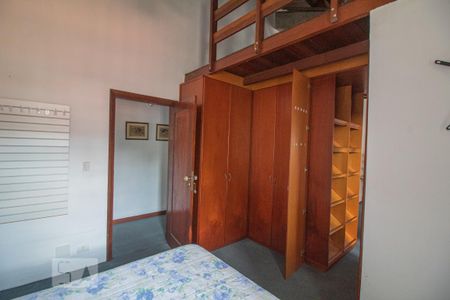 Casa à venda com 5 quartos, 540m² em Brooklin Paulista, São Paulo