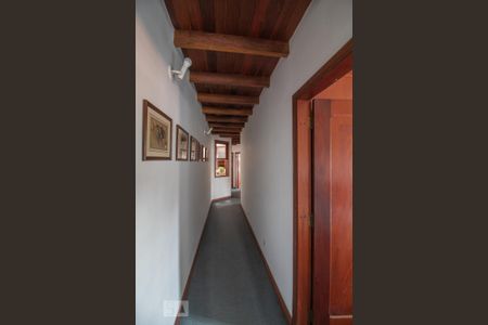 Casa à venda com 5 quartos, 540m² em Brooklin Paulista, São Paulo