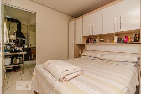 Casa à venda com 84m², 3 quartos e 1 vaga Casa à venda com 84m², 3 quartos e 1 vagaQuarto 3
