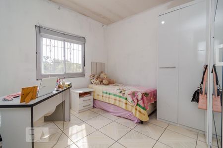 Casa à venda com 84m², 3 quartos e 1 vaga Casa à venda com 84m², 3 quartos e 1 vagaQuarto 2