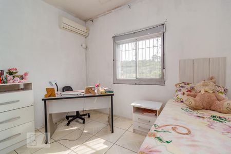Casa à venda com 84m², 3 quartos e 1 vaga Casa à venda com 84m², 3 quartos e 1 vagaQuarto 2