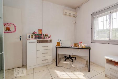 Casa à venda com 84m², 3 quartos e 1 vaga Casa à venda com 84m², 3 quartos e 1 vagaQuarto 2