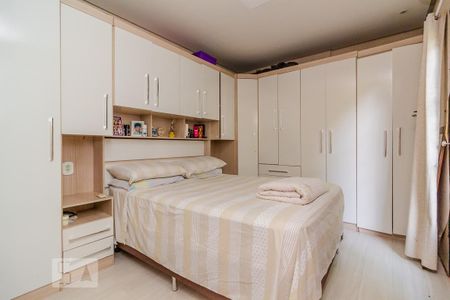 Casa à venda com 84m², 3 quartos e 1 vaga Casa à venda com 84m², 3 quartos e 1 vagaQuarto 3