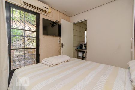Casa à venda com 84m², 3 quartos e 1 vaga Casa à venda com 84m², 3 quartos e 1 vagaQuarto 3