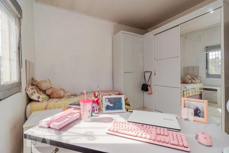 Casa à venda com 84m², 3 quartos e 1 vaga Casa à venda com 84m², 3 quartos e 1 vagaQuarto 2