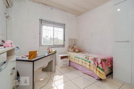 Casa à venda com 84m², 3 quartos e 1 vaga Casa à venda com 84m², 3 quartos e 1 vagaQuarto 2