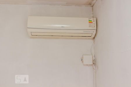 Casa à venda com 84m², 3 quartos e 1 vaga Casa à venda com 84m², 3 quartos e 1 vagaQuarto 2