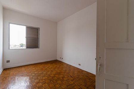 Quarto 1 de apartamento para alugar com 2 quartos, 114m² em Vila Monumento, São Paulo