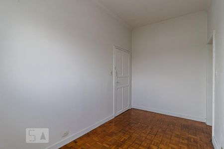 Antessala de apartamento para alugar com 2 quartos, 114m² em Vila Monumento, São Paulo