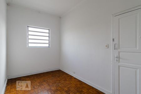 Antessala de apartamento para alugar com 2 quartos, 114m² em Vila Monumento, São Paulo