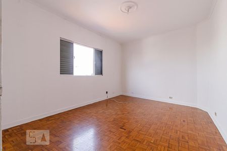 Sala de apartamento para alugar com 2 quartos, 114m² em Vila Monumento, São Paulo