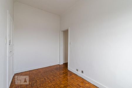 Antessala de apartamento para alugar com 2 quartos, 114m² em Vila Monumento, São Paulo
