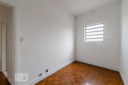 Apartamento para alugar com 2 quartos, 114m² em Vila Monumento, São Paulo