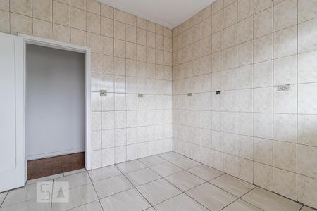 Cozinha de apartamento para alugar com 2 quartos, 114m² em Vila Monumento, São Paulo