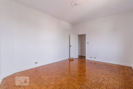 Sala de apartamento para alugar com 2 quartos, 114m² em Vila Monumento, São Paulo