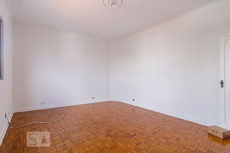 Sala de apartamento para alugar com 2 quartos, 114m² em Vila Monumento, São Paulo