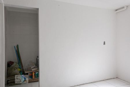 Apartamento para alugar com 48m², 2 quartos e 1 vagaCozinha