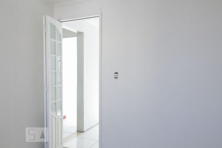 Apartamento para alugar com 48m², 2 quartos e 1 vagaQuarto 2