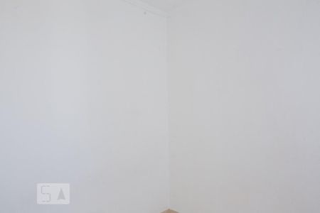 Apartamento para alugar com 48m², 2 quartos e 1 vagaQuarto 1