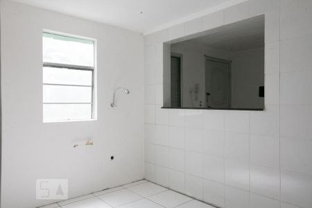 Apartamento para alugar com 48m², 2 quartos e 1 vagaCozinha