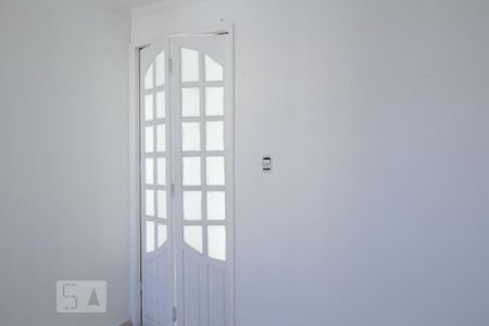 Apartamento para alugar com 48m², 2 quartos e 1 vagaQuarto 2