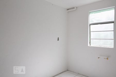 Apartamento para alugar com 48m², 2 quartos e 1 vagaCozinha