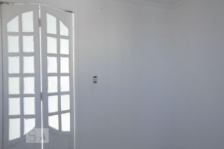 Apartamento para alugar com 48m², 2 quartos e 1 vagaQuarto 2