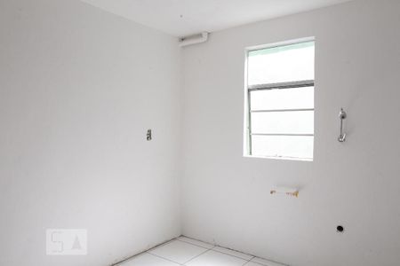 Apartamento para alugar com 48m², 2 quartos e 1 vagaCozinha