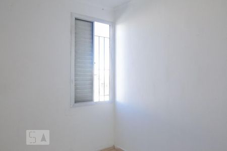 Apartamento para alugar com 48m², 2 quartos e 1 vagaQuarto 2