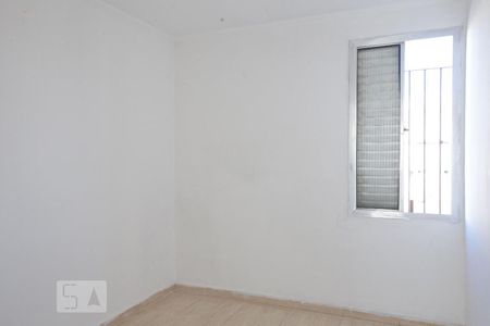 Apartamento para alugar com 48m², 2 quartos e 1 vagaQuarto 2