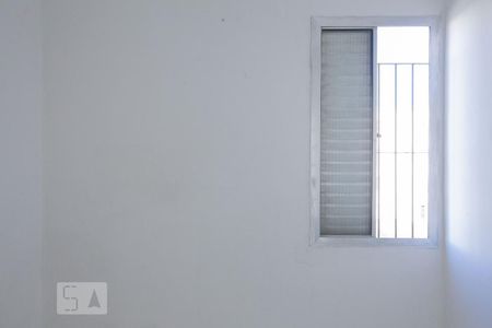 Apartamento para alugar com 48m², 2 quartos e 1 vagaQuarto 2