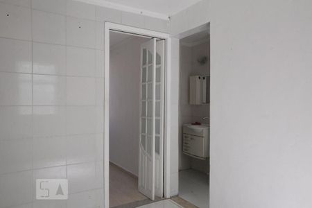 Apartamento para alugar com 48m², 2 quartos e 1 vagaCozinha