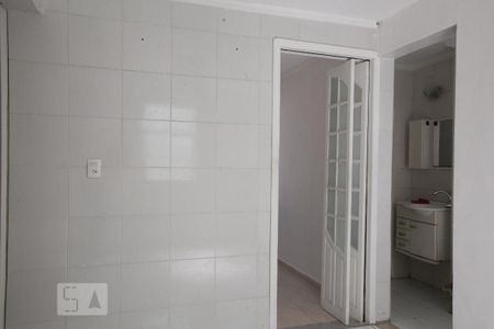 Apartamento para alugar com 48m², 2 quartos e 1 vagaCozinha