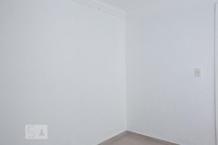 Sala de apartamento para alugar com 2 quartos, 48m² em Conjunto Residencial José Bonifácio, São Paulo