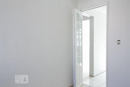 Apartamento para alugar com 48m², 2 quartos e 1 vagaQuarto 2