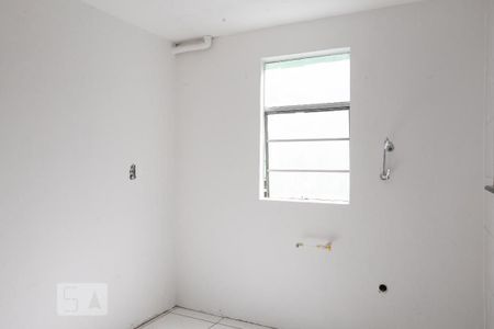 Apartamento para alugar com 48m², 2 quartos e 1 vagaCozinha