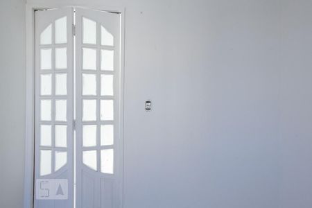 Apartamento para alugar com 48m², 2 quartos e 1 vagaQuarto 2