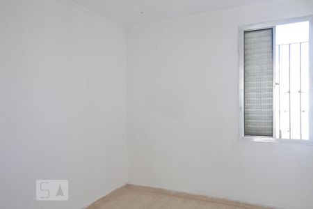 Apartamento para alugar com 48m², 2 quartos e 1 vagaQuarto 2