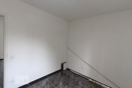 Quarto 02 de apartamento à venda com 2 quartos, 47m² em Jardim Ângela (zona Leste), São Paulo