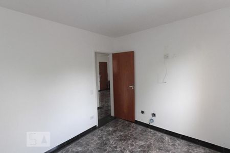 Quarto 02 de apartamento à venda com 2 quartos, 47m² em Jardim Ângela (zona Leste), São Paulo