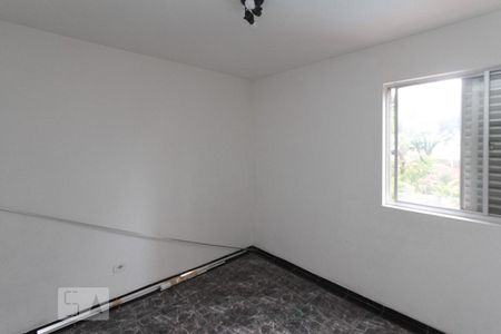 Quarto 01 de apartamento à venda com 2 quartos, 47m² em Jardim Ângela (zona Leste), São Paulo