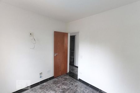 Quarto 01 de apartamento à venda com 2 quartos, 47m² em Jardim Ângela (zona Leste), São Paulo