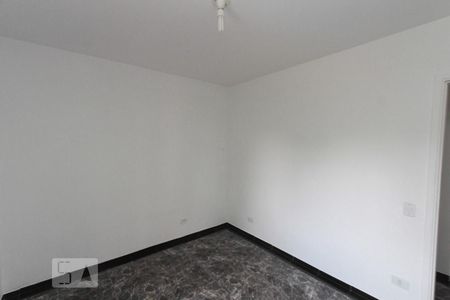 Quarto 02 de apartamento à venda com 2 quartos, 47m² em Jardim Ângela (zona Leste), São Paulo