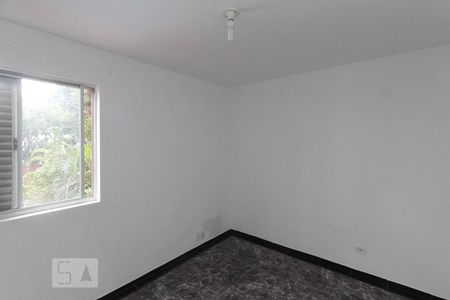Quarto 02 de apartamento à venda com 2 quartos, 47m² em Jardim Ângela (zona Leste), São Paulo