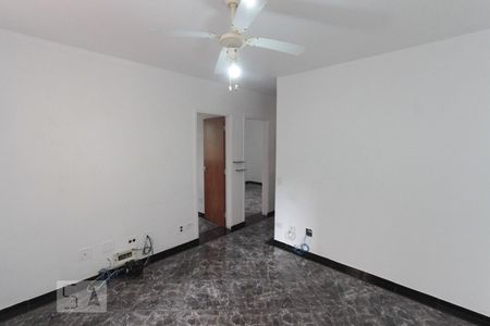 Sala de apartamento à venda com 2 quartos, 47m² em Jardim Ângela (zona Leste), São Paulo