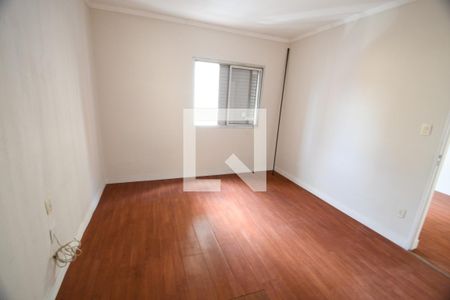 Quarto de apartamento para alugar com 1 quarto, 38m² em Centro, Campinas