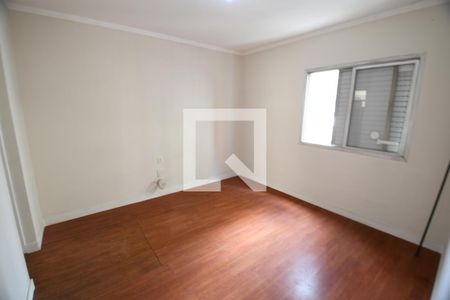 Quarto de apartamento para alugar com 1 quarto, 38m² em Centro, Campinas