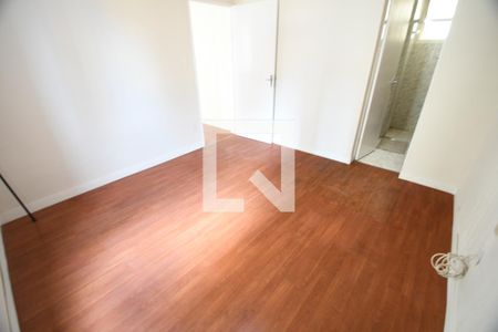 Quarto de apartamento para alugar com 1 quarto, 38m² em Centro, Campinas