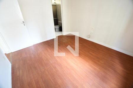 Quarto de apartamento para alugar com 1 quarto, 38m² em Centro, Campinas