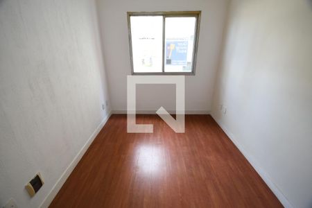 Sala de apartamento para alugar com 1 quarto, 38m² em Centro, Campinas